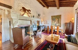 Laroque-des-Albères, Languedoc-Roussillon 66740