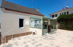 Saint-Vallier, Bourgogne 71230
