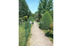 Bellac, Limousin 87300
