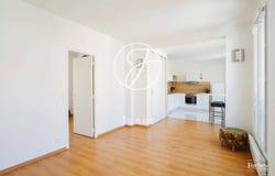 Boulogne-Billancourt, Hauts-de-Seine 92100