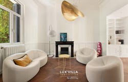 Montpellier, Languedoc-Roussillon 34000
