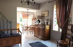 Criel-Sur-Mer, Haute-Normandie 76910