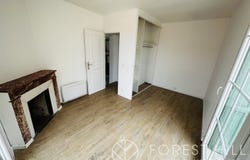Céret, Languedoc-Roussillon 66400