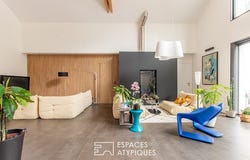 ANGERS, Pays de la Loire 49000
