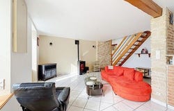 Clerieux, Rhône-Alpes 26260