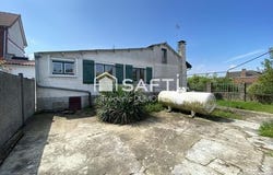 Roisel, Picardie 80240