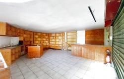 Lamalou-les-Bains, Languedoc-Roussillon 34240