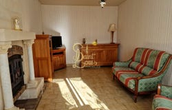 Chinon, Centre-Val de Loire 37500