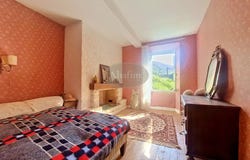 Arbéost, Hautes-Pyrénées 65560