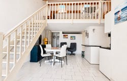 Argelès-sur-Mer, Languedoc-Roussillon 66700