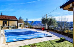 Lamalou-les-Bains, Languedoc-Roussillon 34240