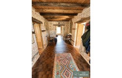 Casteljaloux, Aquitaine 47700