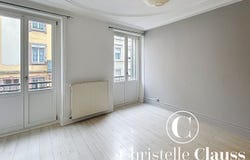 MULHOUSE, Grand Est 68100