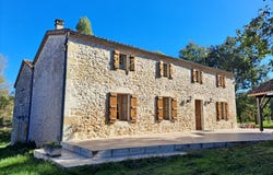 Fleurance, Midi-Pyrénées 32500