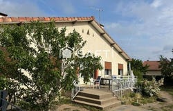 Muret, Midi-Pyrénées 31600