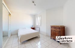 Clapiers, Languedoc-Roussillon 34830