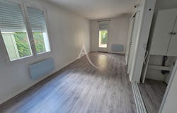 DOURDAN, Île-de-France 91410