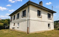 Montmorot, Franche-Comté 39570