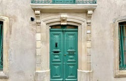 Lansargues, Languedoc-Roussillon 34130