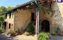 Mirepoix, Midi-Pyrénées 09500