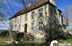 Momas, Aquitaine 64230
