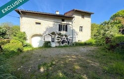 Saint-Amour, Franche-Comté 39160