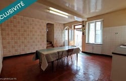 Cheney, Bourgogne 89700
