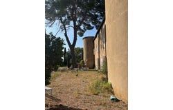 Lézignan-la-Cèbe, Languedoc-Roussillon 34120