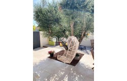 Mireval, Languedoc-Roussillon 34110