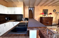 Cap-Ferret, Gironde 33950