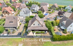 NIEDERNAI, Grand Est 67210