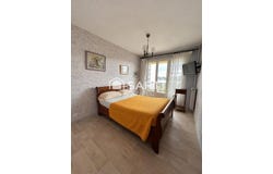 Lanester, Bretagne 56600
