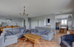 Villemur-sur-Tarn, Haute-Garonne 31340