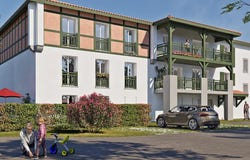 SAINT-LAURENT-DE-GOSSE, Nouvelle-Aquitaine 40390