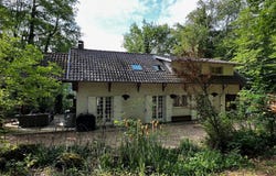 Boulogne-sur-Gesse, Midi-Pyrénées 31350