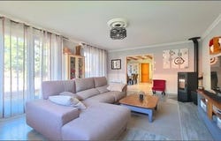 Landeronde, Pays de la Loire 85150