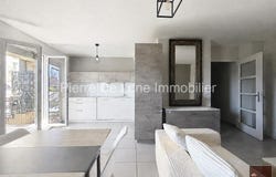 Villeurbanne, Rhône-Alpes 69100