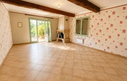 PLAISANCE DU TOUCH, Occitanie 31830