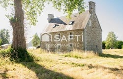 La Graverie, Basse-Normandie 14350