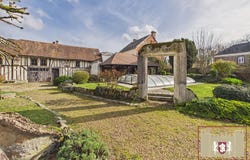 Nogent-le-Roi, Eure-et-Loir 28210