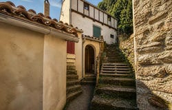 Mazamet, Occitanie 81200