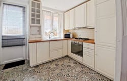 Méru, Picardie 60110