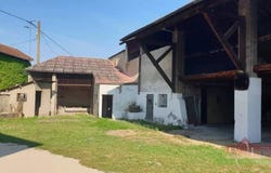 Beaurepaire, Isère 38270