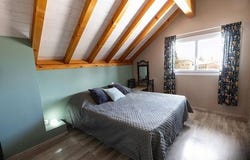 Longchaumois, Franche-Comté 39400