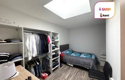 Beaurepaire, Auvergne-Rhône-Alpes 38270