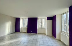 Crépol, Auvergne-Rhône-Alpes 26350