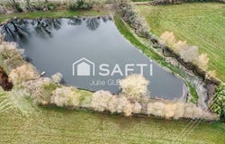 Combrand, Poitou-Charentes 79140