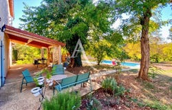 Monsempron-Libos, Aquitaine 47500