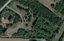 Buzançais, Centre-Val de Loire 36500