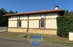 Villenave, Landes 40110